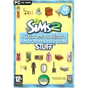17542_thesims2kitchenbathint_26209_1_1366555360.webp