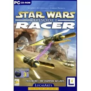 17543_starwarsracerpc_26210_1_1366555360.webp