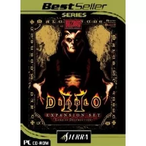 17545_diablo2lordofdestruction_26212_1_1366555361.webp