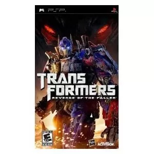 17547_transformersrevengeofthef_26214_1_1366555361.webp