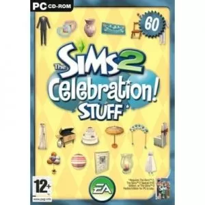 17559_thesims2celebrationstuff_26226_1_1366555362.webp