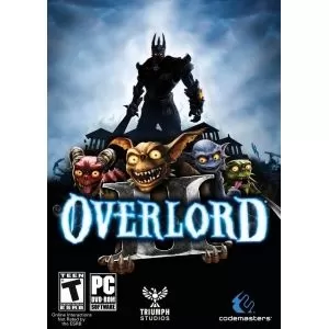 17563_overlord2pc_26230_1_1366555363.webp