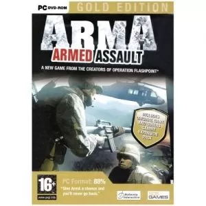 17567_armaarmedassaultgoldedit_26234_1_1366555363.webp