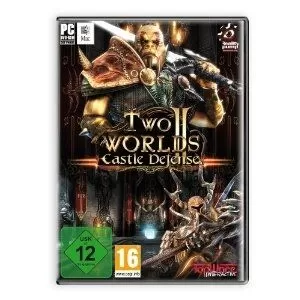 17583_twoworlds2castledefence_26251_1_1366555365.webp