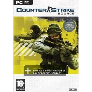 17588_counterstrikesourcepc_26256_1_1366555366.webp