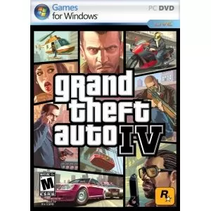 17604_grandtheftautoivpc_26272_1_1366555368.webp