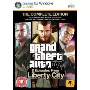 17605_gta4completepc_26273_1_1366555368.webp