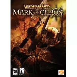17606_warhammermarkofchaospc_26274_1_1366555368.webp