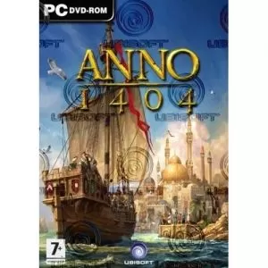 17607_anno1404pc_26275_1_1366555368.webp