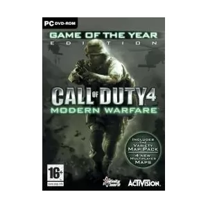 17621_callofduty4modernwarfare_26290_1_1366555370.webp