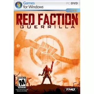 17623_redfactionguerillapc_26292_1_1366555370.webp