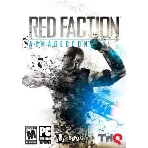 17624_redfactionarmageddonpc_26293_1_1366555370.webp