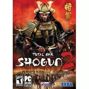 17627_shogun2totalwarpc_26296_1_1366555371.webp