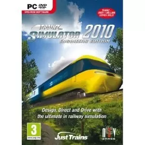 17631_trainzsimulator2010engine_26300_1_1366555371.webp