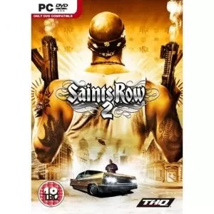 17634_saintsrow2pc_26303_1_1366555372.webp