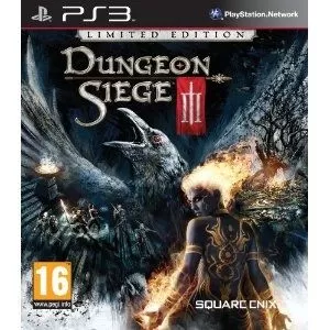 17636_dungeonsiege3limitededit_26305_1_1366555372.webp