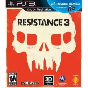 17802_resistance3ps3_26625_1_1366555392.webp