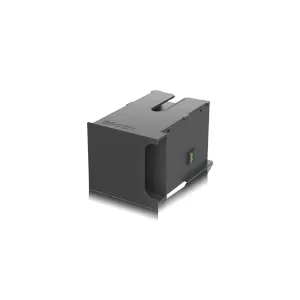 18296_maintenanceboxepsonpentruw_27330_1_1366555446.webp