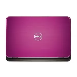 18489_capaclotuspinkpentrunotebo_27620_1_1366555474.webp