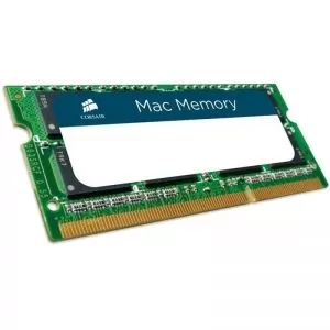 18543_memorienotebookcorsairmacddr310664gb_27660_1_1384426722.webp