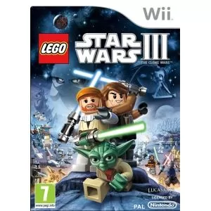 18933_legostarwarsiiitheclone_28291_1_1366555530.webp