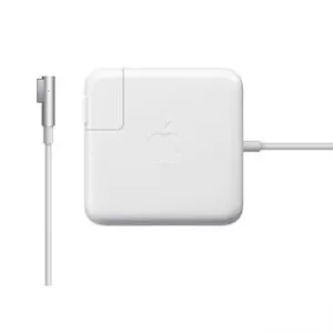 18961_incarcatorapple85wmagsafep_28314_1_1366555531.webp