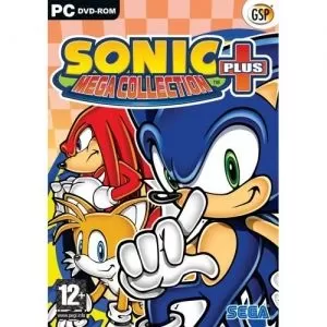 19065_sonicmegacollectionpc_28420_1_1366555540.webp
