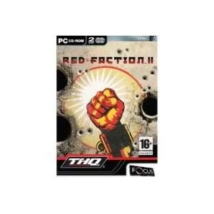 19067_redfaction2_28423_1_1366555541.webp