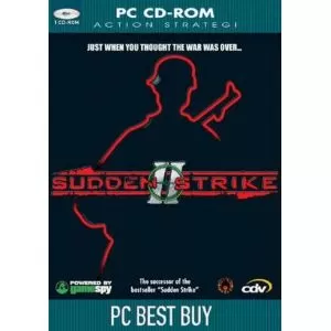 19069_suddenstrike2pc_28425_1_1366555541.webp