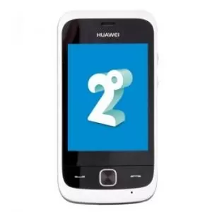 19072_telefonmobilhuaweig7010white_75573_1_1380797970.webp