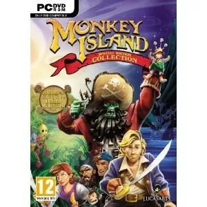 19076_monkeyislandspecialeditio_28433_1_1366555541.webp