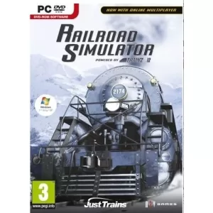19080_railwaysimulatortrainz12_28439_1_1366555542.webp