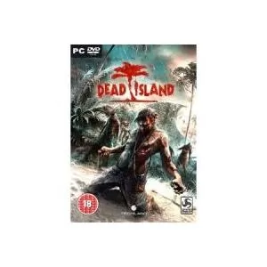 19082_deadislandpc_28442_1_1366555542.webp