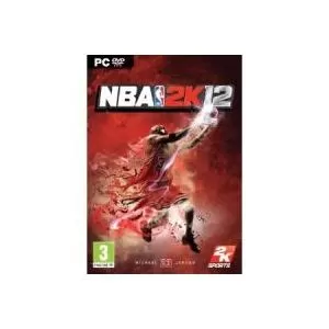 19083_nba2k12pc_28443_1_1366555542.webp
