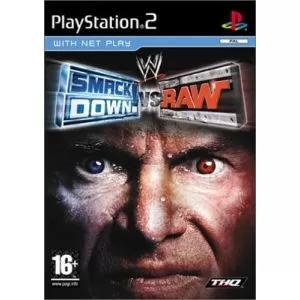 19091_smackdownvsraw2005ps2_28452_1_1366555543.webp