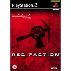 19092_redfactionps2_28454_1_1366555543.webp