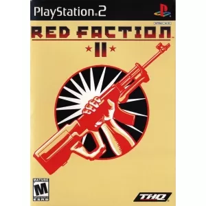 19093_redfactioniips2_28455_1_1366555543.webp