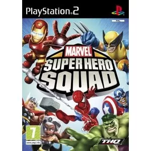 19097_marvelsuperherosquadps2_28470_1_1366555543.webp