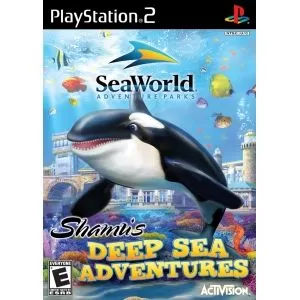 19098_seaworldshamusdeepseaad_28471_1_1366555543.webp