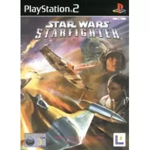 19105_starwarsstarfighterps2_28479_1_1366555544.webp