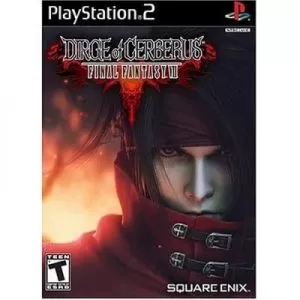 19106_finalfantasyviidirgeofce_28481_1_1366555544.webp