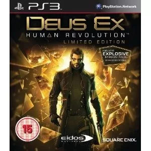 19117_deusexhumanrevolutionli_28493_1_1366555545.webp