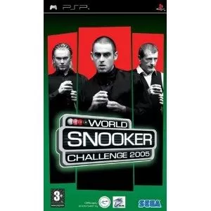 19118_worldsnookerchallengepsp_28500_1_1366555546.webp