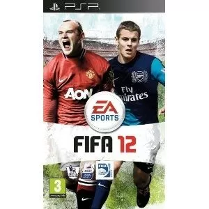 19121_fifa12psp_28505_1_1366555546.webp
