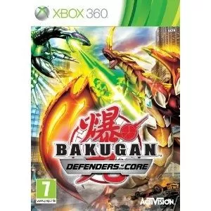 19126_bakuganbattlebrawlersdefen_28511_1_1366555546.webp