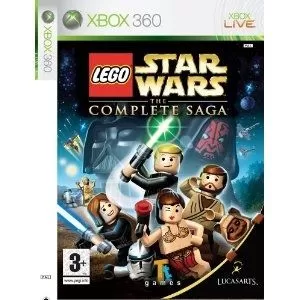 19130_legostarwarsthecompletes_28521_1_1366555547.webp