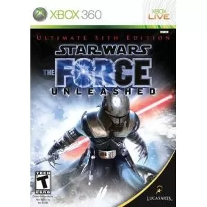 19132_starwarstheforceunleashed_28523_1_1366555547.webp