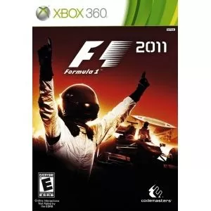 19133_f12011xbox360_28525_1_1366555547.webp