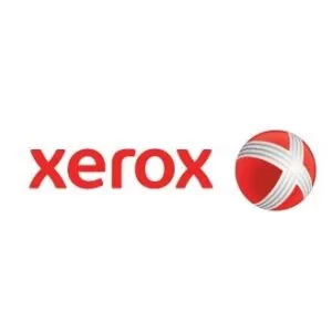 19339_kitproductivitatepentruxero_28777_1_1366555568.webp