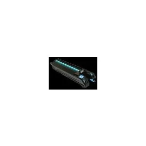 19400_unitateimaginecyanminoltai_28894_1_1366555578.webp